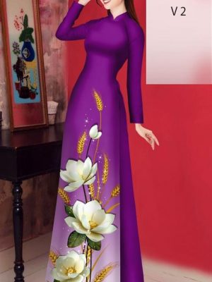 1643950943 vai ao dai dep moi ra (17)